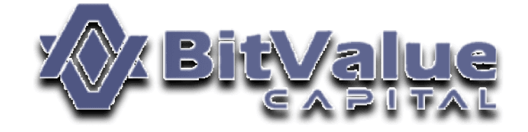 bitvalue-logo